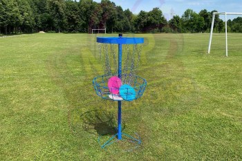 frisbi_tir_4