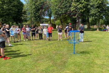 frisbi_tir_5